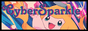 cybersparkle.png